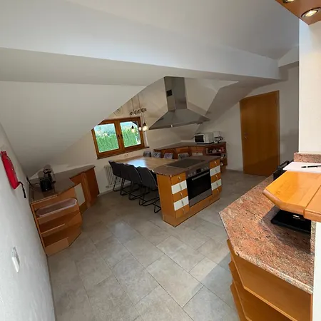 Undertheroof At