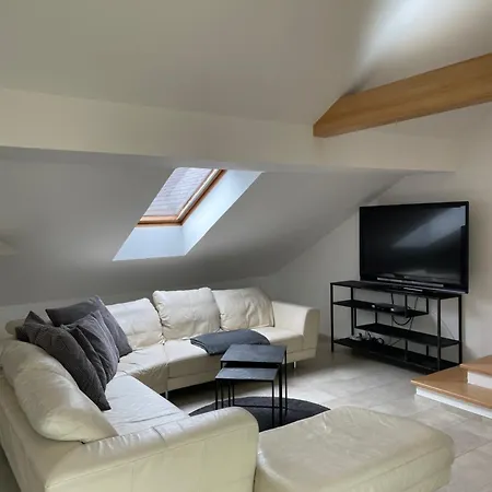 Undertheroof At Зальцбург