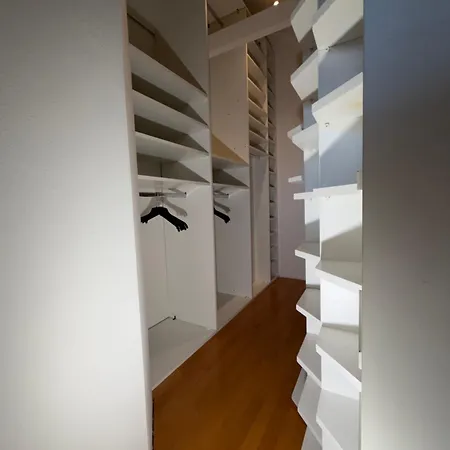 Undertheroof At Апартаменты *