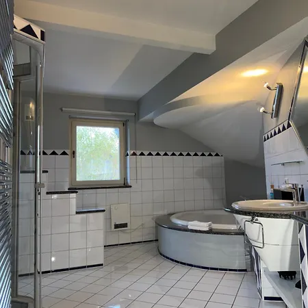 Undertheroof At Зальцбург