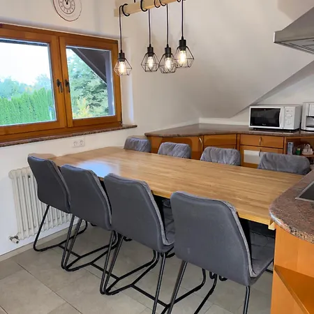 Undertheroof At Зальцбург