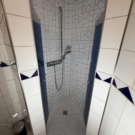 Undertheroof At Апартаменты Зальцбург