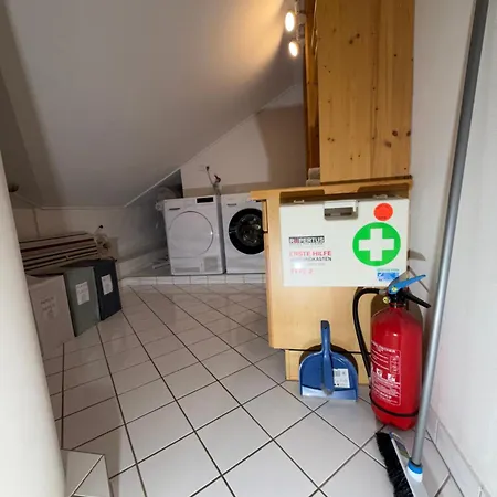 Undertheroof At Апартаменты