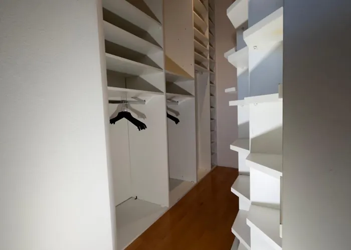 Undertheroof At Apartamento *