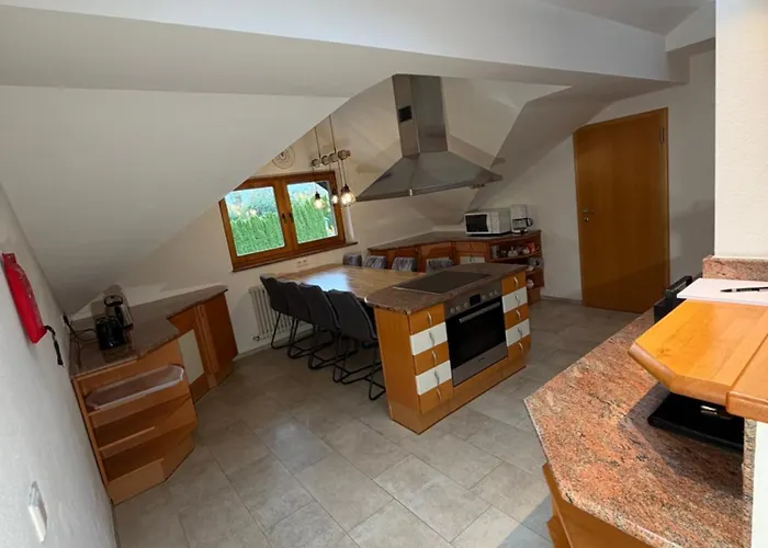 Undertheroof At