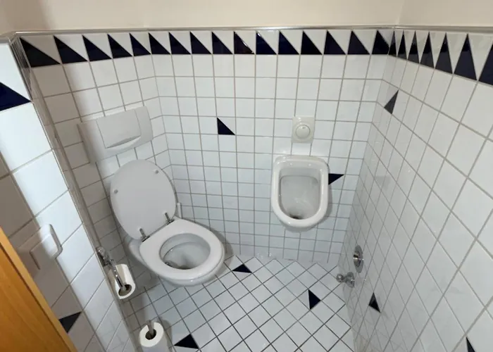 Apartamento Undertheroof At