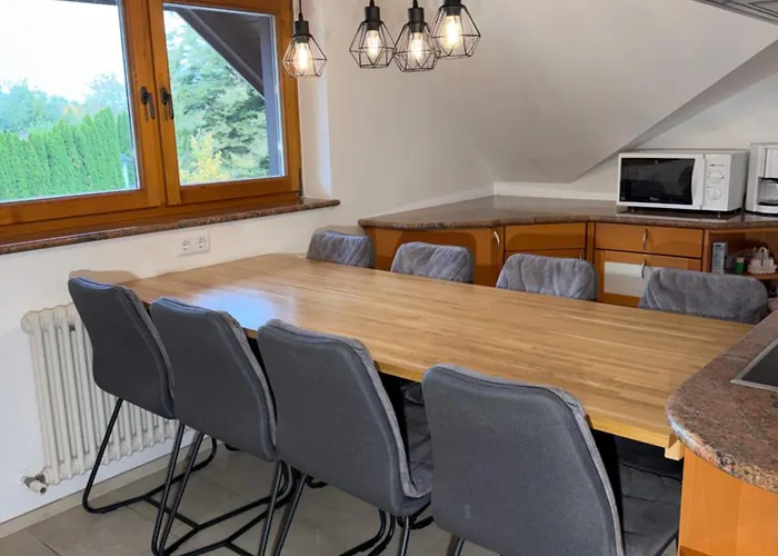 Undertheroof At Salzburgo