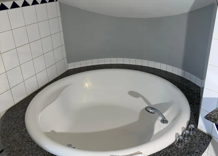 Undertheroof At * Salzburgo