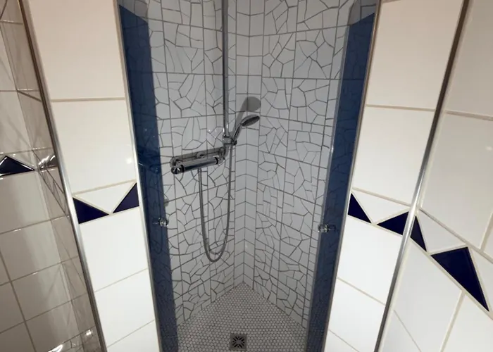 Undertheroof At Apartamento Salzburgo