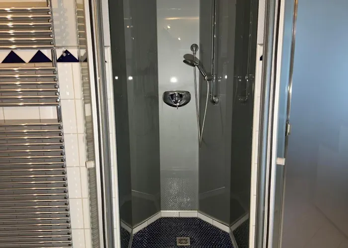 Undertheroof At * Salzburgo