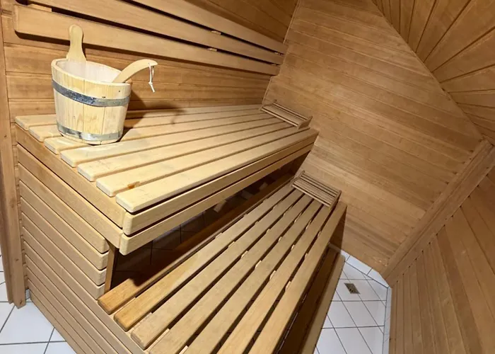 Undertheroof At ザルツブルク