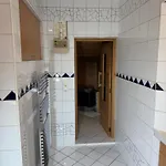 Διαμέρισμα Undertheroof At Σάλτσμπουργκ