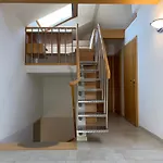 Undertheroof At Σάλτσμπουργκ
