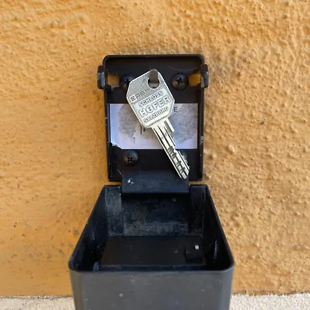 Apartament Undertheroof At Salzburg