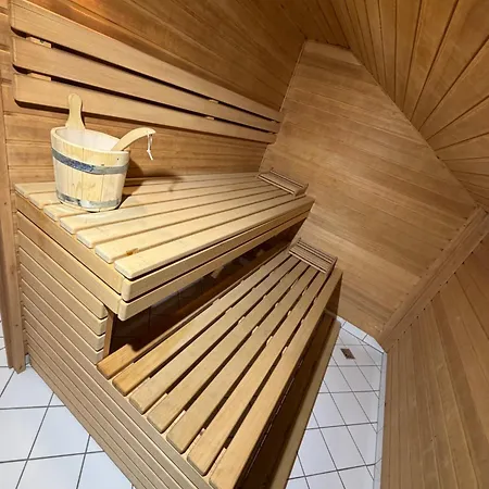 Undertheroof At Salzburg